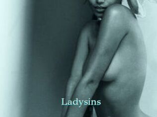 Ladysins