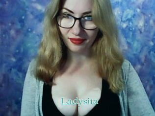 Ladysita