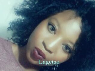 Lagetae