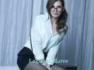 LagoonOfLove