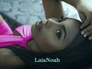 LaiaNoah