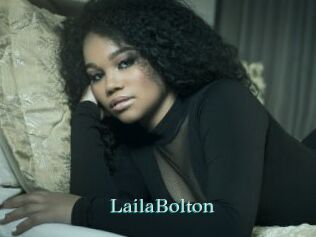 LailaBolton