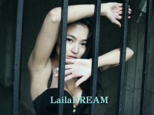 LailaDREAM