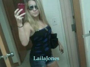 Laila_Jones