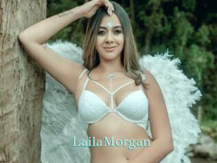 LailaMorgan