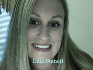 LailaStancil