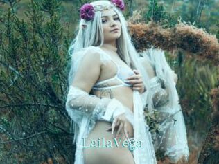 LailaVega