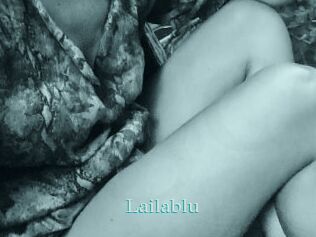 Lailablu