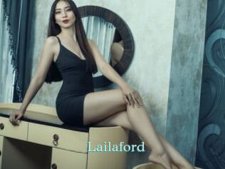 Lailaford