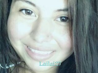 Lailai27