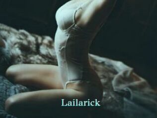 Lailarick