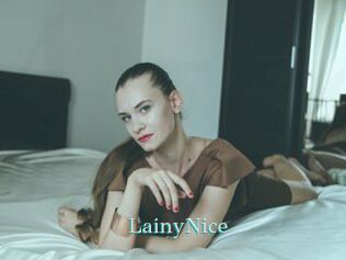 LainyNice