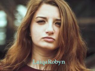 LaiqaRobyn