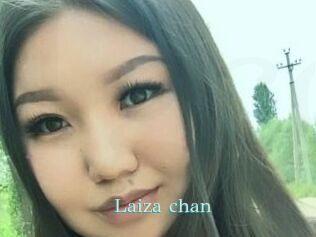 Laiza_chan