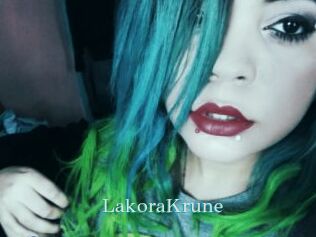 LakoraKrune