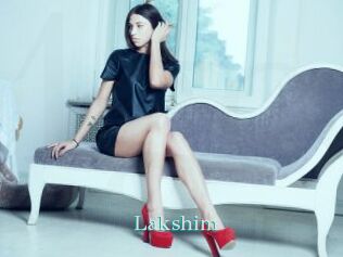 Lakshim