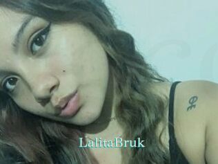LalitaBruk