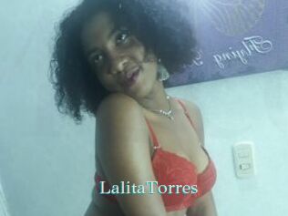 LalitaTorres