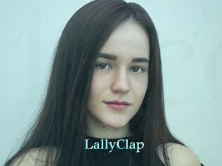 LallyClap