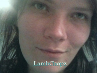 LambChopz