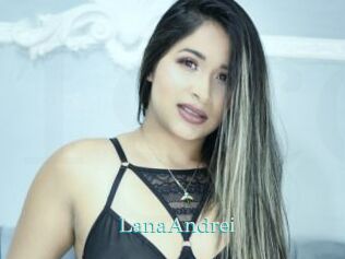 LanaAndrei