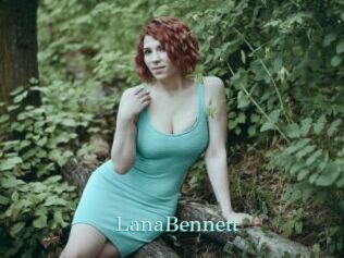 LanaBennett