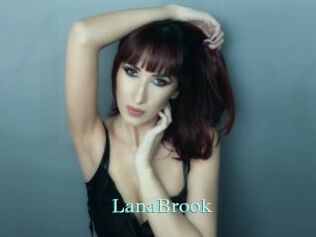 LanaBrook