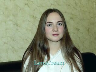 LanaCream