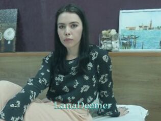 LanaDeemer