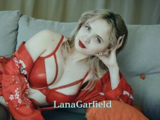 LanaGarfield