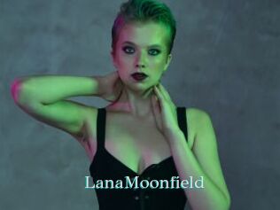 LanaMoonfield