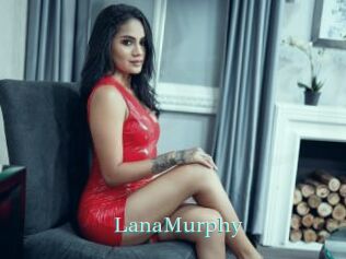 LanaMurphy