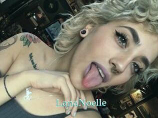 Lana_Noelle