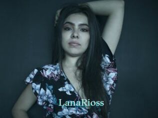 LanaRioss