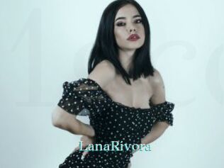 LanaRivora