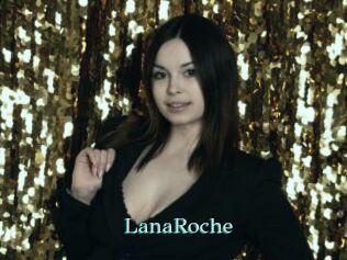LanaRoche 1 grosse cochonne