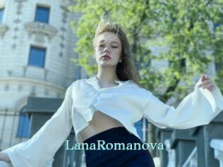 LanaRomanova
