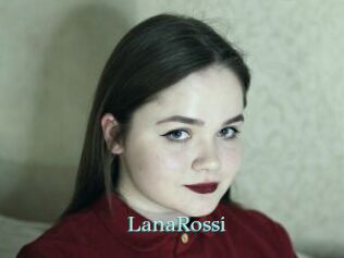 LanaRossi