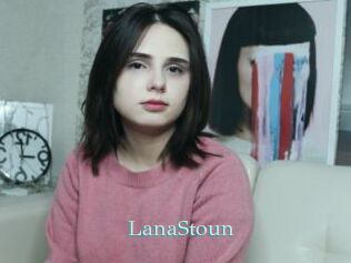 LanaStoun