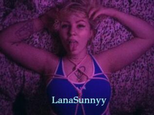 LanaSunnyy