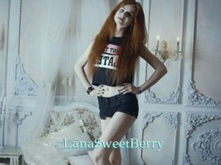 LanaSweetBerry