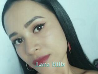 Lana_Hills