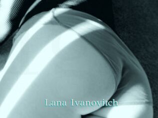 Lana_Ivanovitch