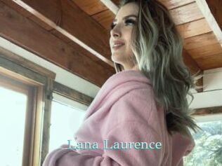 Lana_Laurence