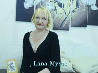 Lana_Mystic
