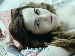 Lana_Shine