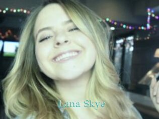 Lana_Skye