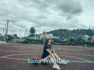 Lana_WildBabe