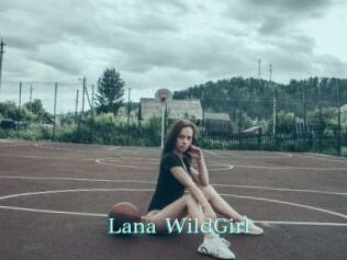Lana_WildGirl