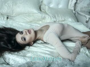 LaneMarion
